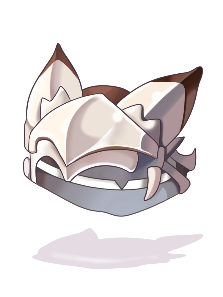 Ragnarok Classic | [BAPHO] Ultra Instinct Scroll